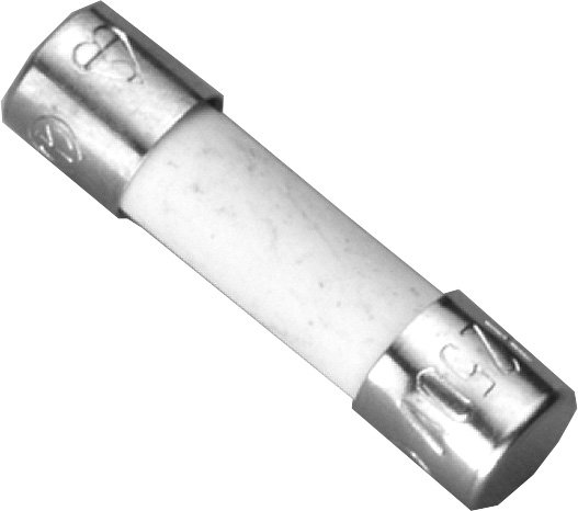 BOSCH Ersatzteil TTNR: 63017673 Sicherungseinsatz IEC127-2/3 T2,5 everp BOSCH Ersatzteil TTNR: 63017673 Sicherungseinsatz IEC127-2/3 T2,5 everp
