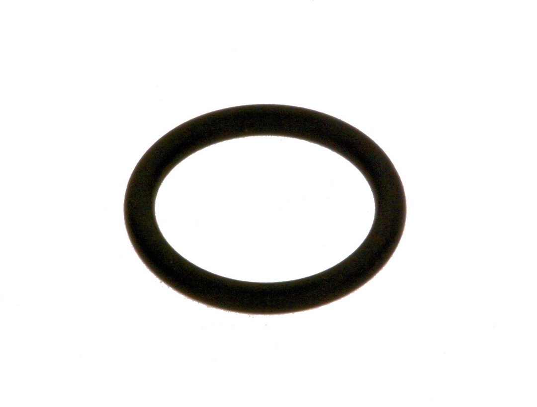 BOSCH Ersatzteil TTNR: 63045310 O-Ring 21x3,0 Shore70 EPDM291 (5x) BOSCH Ersatzteil TTNR: 63045310 O-Ring 21x3,0 Shore70 EPDM291 (5x)