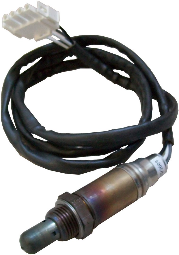 BOSCH Ersatzteil TTNR: 87185827130 Lambdasonde NGK OZAS-S1 everp