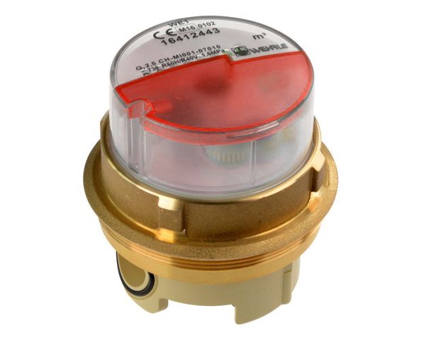 Schloesser JS MESSKAPSEL EAS-MODULAR TYP FIX-DREH,BIS 90 GRAD,Q3=2,5 Schloesser JS MESSKAPSEL EAS-MODULAR TYP FIX-DREH,BIS 90 GRAD,Q3=2,5