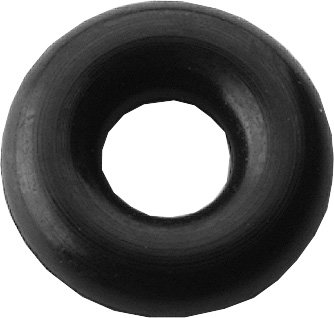 BOSCH Ersatzteil TTNR: 87002050220 O-Ring (10x) BOSCH Ersatzteil TTNR: 87002050220 O-Ring (10x)