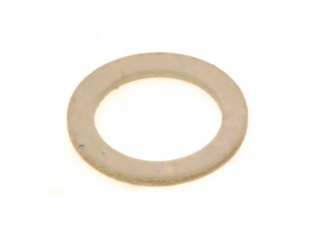 BOSCH Ersatzteil TTNR: 63028008 Dichtung D21x30x2mm (5x) everp