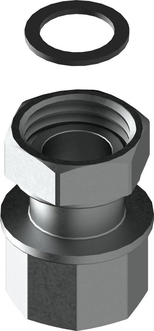 BOSCH Ersatzteil TTNR: 8737714052 Verschraubung