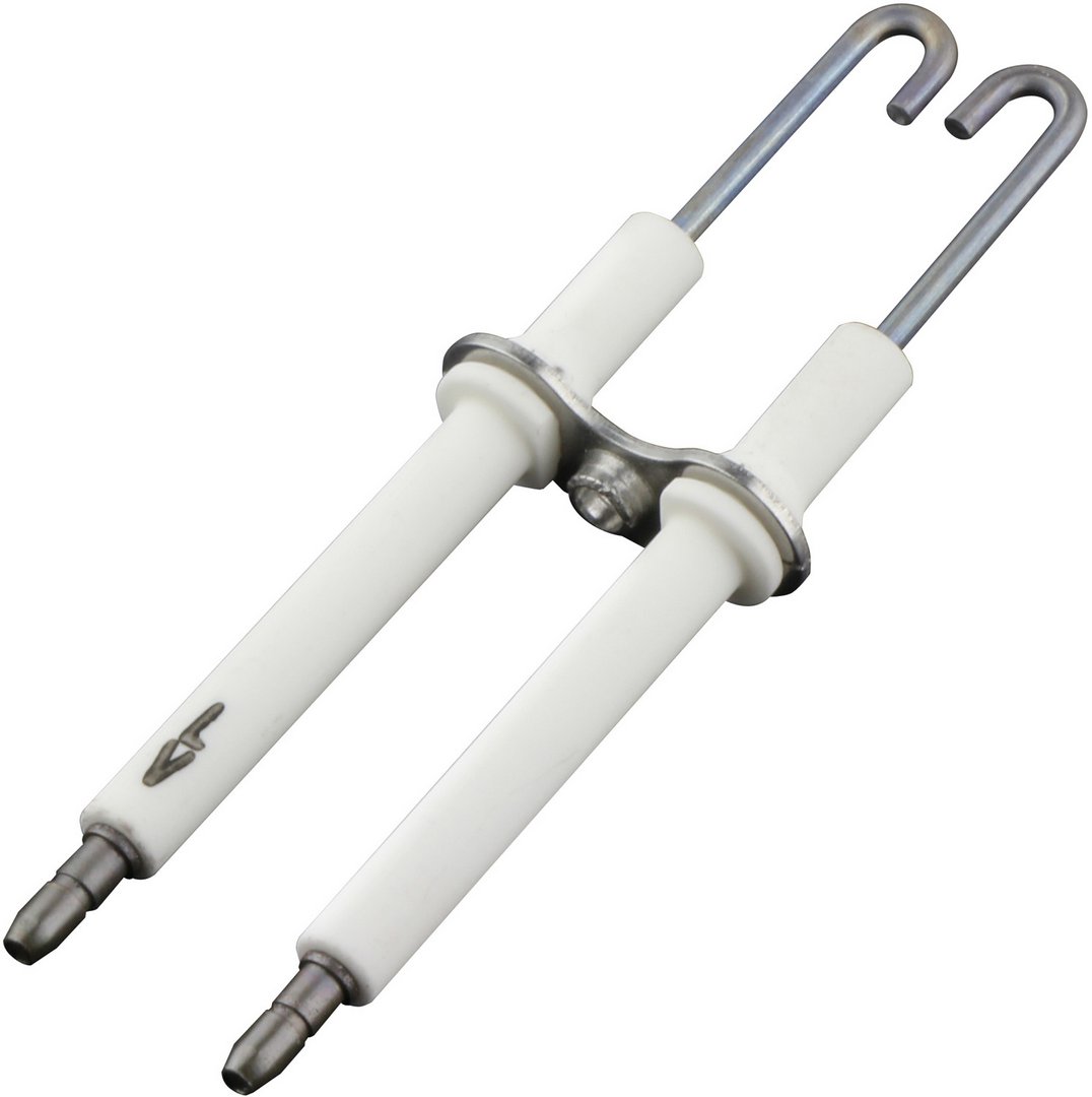 BOSCH Ersatzteil TTNR: 63022655 Zuendelektrode BZ Typ4 L25 everp BOSCH Ersatzteil TTNR: 63022655 Zuendelektrode BZ Typ4 L25 everp