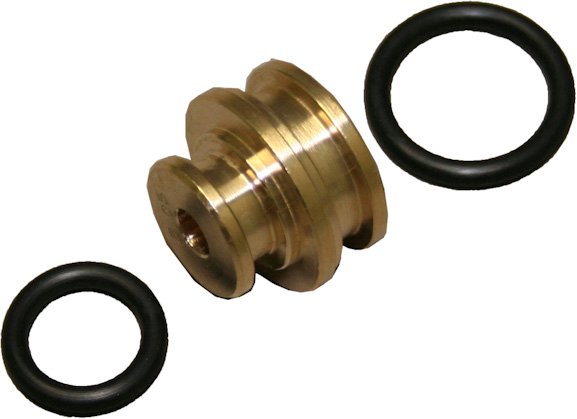 BOSCH Ersatzteil TTNR: 7746900347 Gasduese 3,02 (mm)