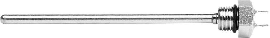 BOSCH Ersatzteil TTNR: 87229335050 Temperaturfuehler BOSCH Ersatzteil TTNR: 87229335050 Temperaturfuehler