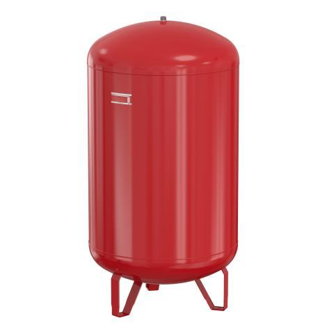 Flamco Ausdehnungsgefaess Flamcoexcon Top 1000 L/3,5 bar (10 bar) HZ und Kuehlung 16099 Flamco Ausdehnungsgefaess Flamcoexcon Top 1000 L/3,5 bar (10 bar) HZ und Kuehlung 16099