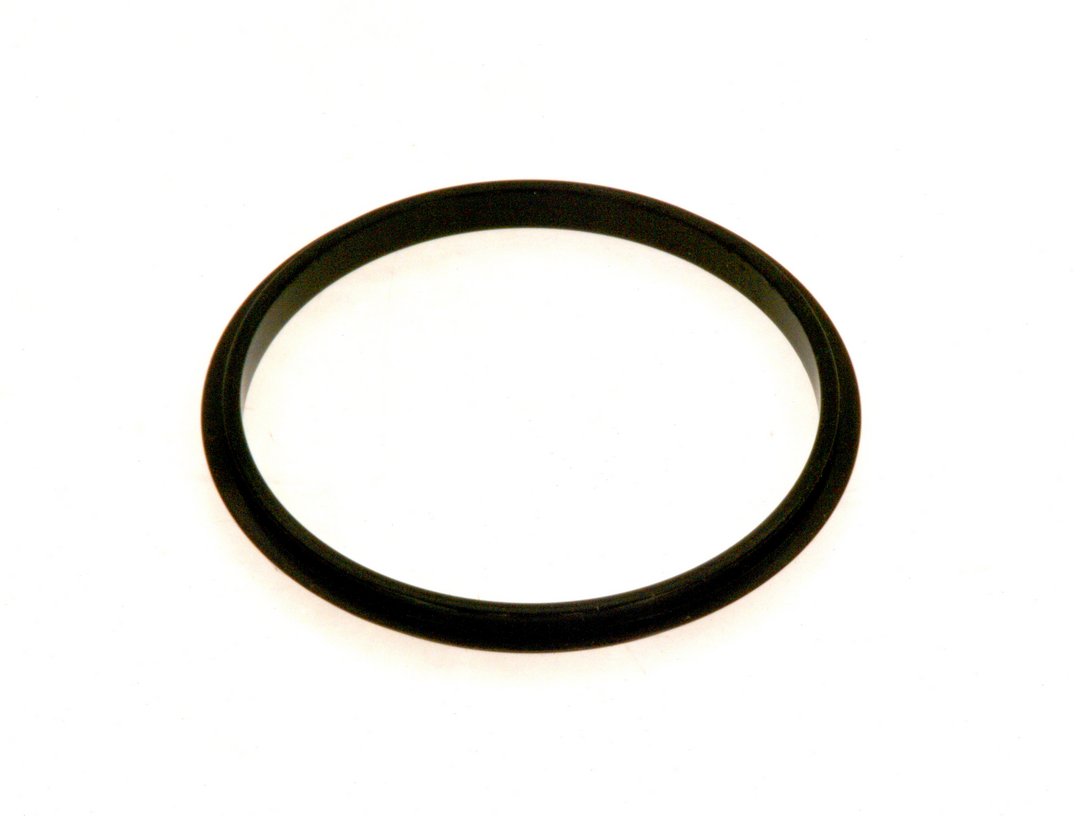 BOSCH Ersatzteil TTNR: 7746900441 Dichtung Venturi-Gehaeuse