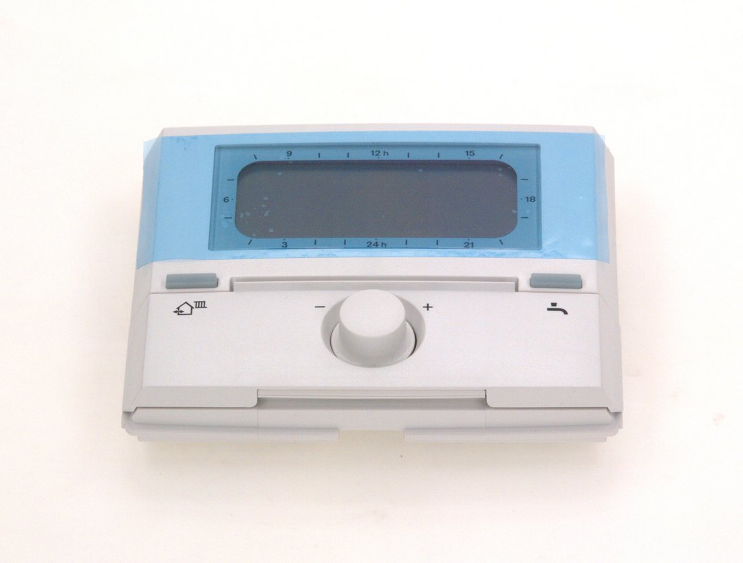 BOSCH Ersatzteil TTNR: 8737707206 FW200 de, it, fr, nl BOSCH Ersatzteil TTNR: 8737707206 FW200 de, it, fr, nl