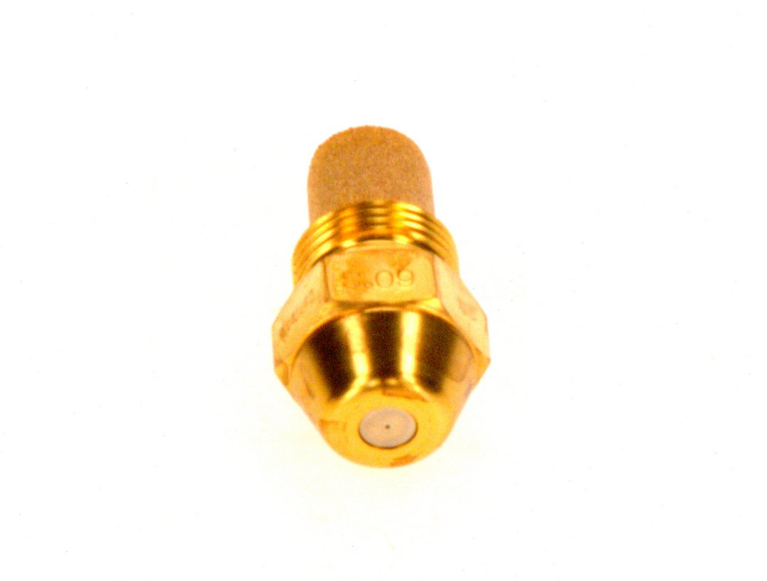 BOSCH Ersatzteil TTNR: 87290300220 oelduese (0,5) BOSCH Ersatzteil TTNR: 87290300220 oelduese (0,5)