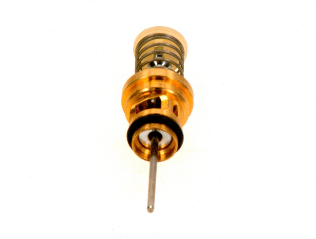BOSCH Ersatzteil TTNR: 87074020230 Wassermengenregler