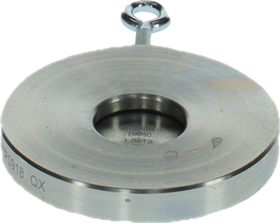 BOSCH Ersatzteil TTNR: 63039159 Rueckschlagklappe DN50-PN6-Oventrop everp BOSCH Ersatzteil TTNR: 63039159 Rueckschlagklappe DN50-PN6-Oventrop everp