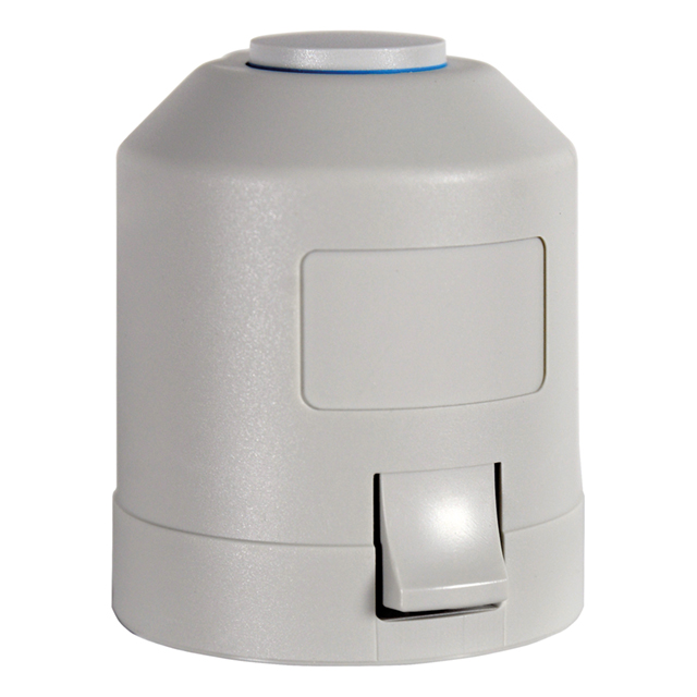 Flamco Stellantrieb Standard 230 V passend fuer Ventileinsatz M30 x 1,5 F18473 Flamco Stellantrieb Standard 230 V passend fuer Ventileinsatz M30 x 1,5 F18473