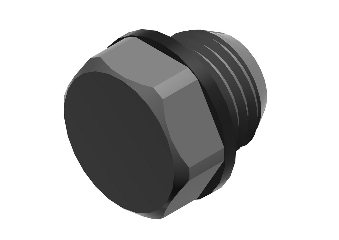 BOSCH Ersatzteil TTNR: 5483082 O-Ring D22,22x2,62mm
