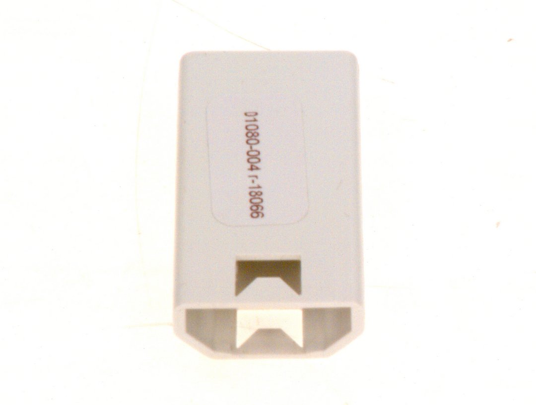 BOSCH Ersatzteil TTNR: 7101670 BCM1012 R8 BK13-W24 BOSCH Ersatzteil TTNR: 7101670 BCM1012 R8 BK13-W24