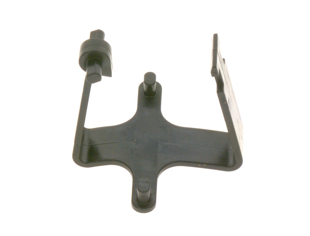 BOSCH Ersatzteil TTNR: 8718583015 Halteclip Trafo EBI everp BOSCH Ersatzteil TTNR: 8718583015 Halteclip Trafo EBI everp