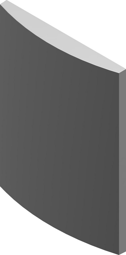 BOSCH Ersatzteil TTNR: 8718587774 Vorderwand weiss 15-40kW everp BOSCH Ersatzteil TTNR: 8718587774 Vorderwand weiss 15-40kW everp