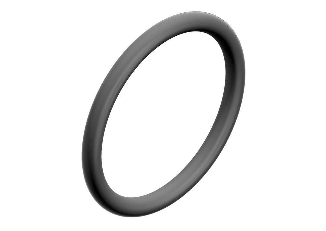 BOSCH Ersatzteil TTNR: 87161022930 O-Ring 27.5 X 3.00