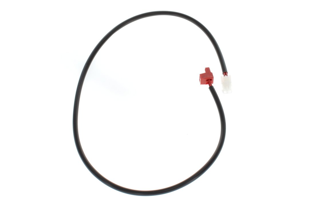 BOSCH Ersatzteil TTNR: 87185910930 Kabel Light BOSCH Ersatzteil TTNR: 87185910930 Kabel Light