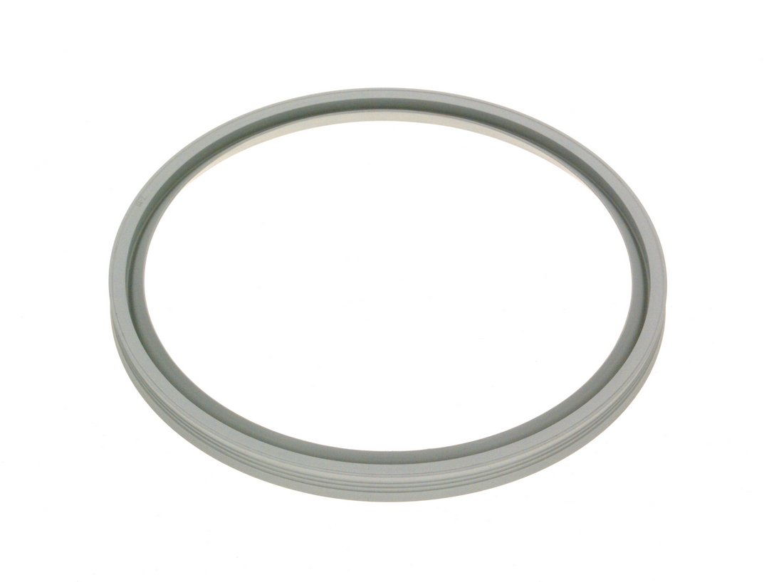 BOSCH Ersatzteil TTNR: 63037867 Lippendichtung DN160 Centrotherm everp