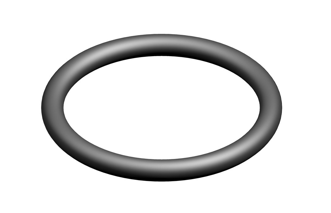 BOSCH Ersatzteil TTNR: 8718585539 O-Ring 22x2,5mm 70EPDM/281 (5x) everp BOSCH Ersatzteil TTNR: 8718585539 O-Ring 22x2,5mm 70EPDM/281 (5x) everp