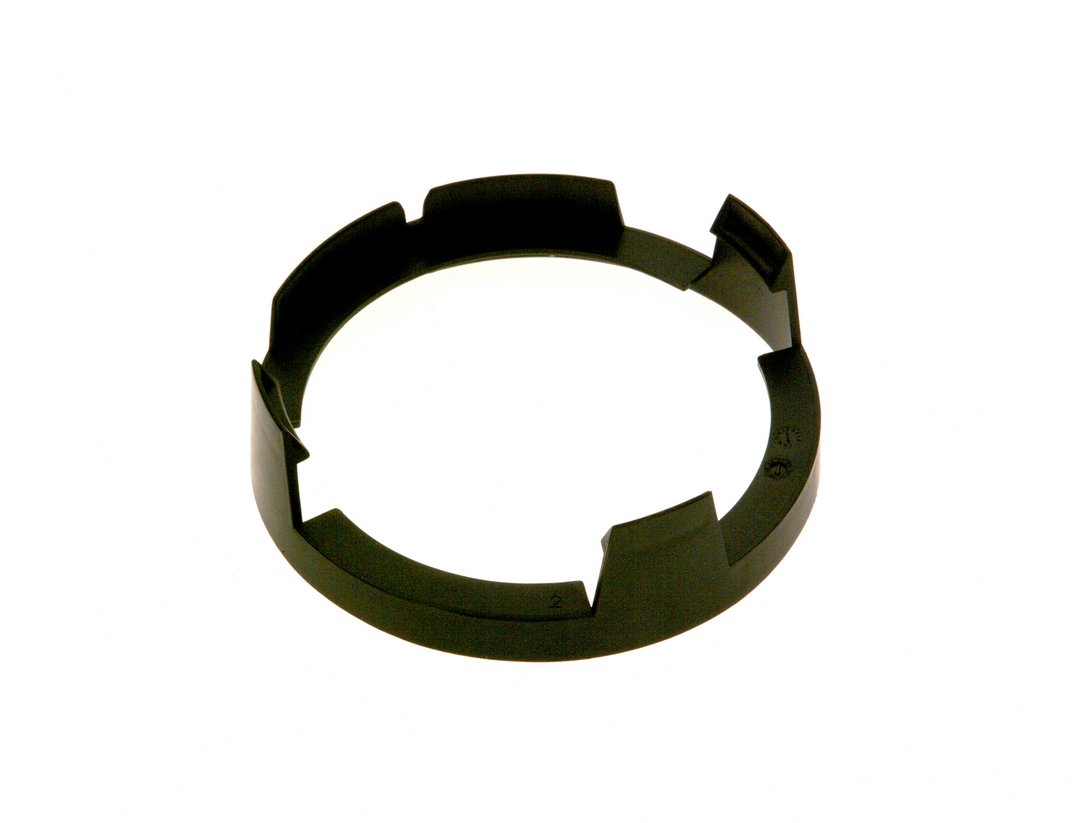 BOSCH Ersatzteil TTNR: 7101402 Drosselring BOSCH Ersatzteil TTNR: 7101402 Drosselring