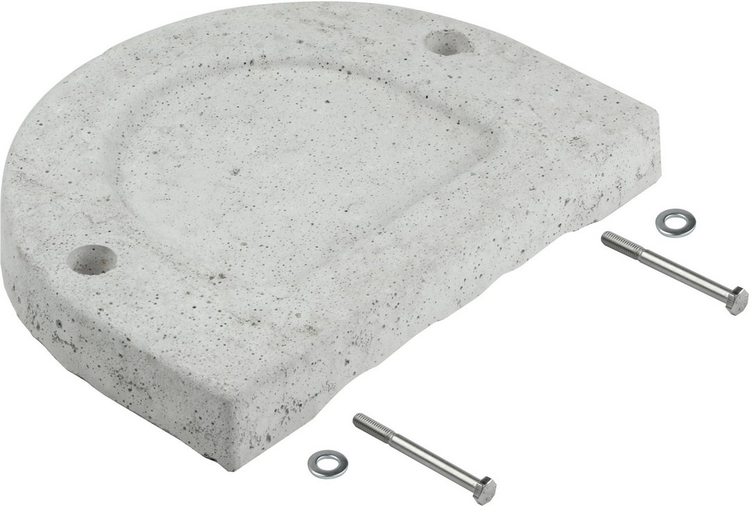 BOSCH Ersatzteil TTNR: 54915247 Isolierstein klein Tuere