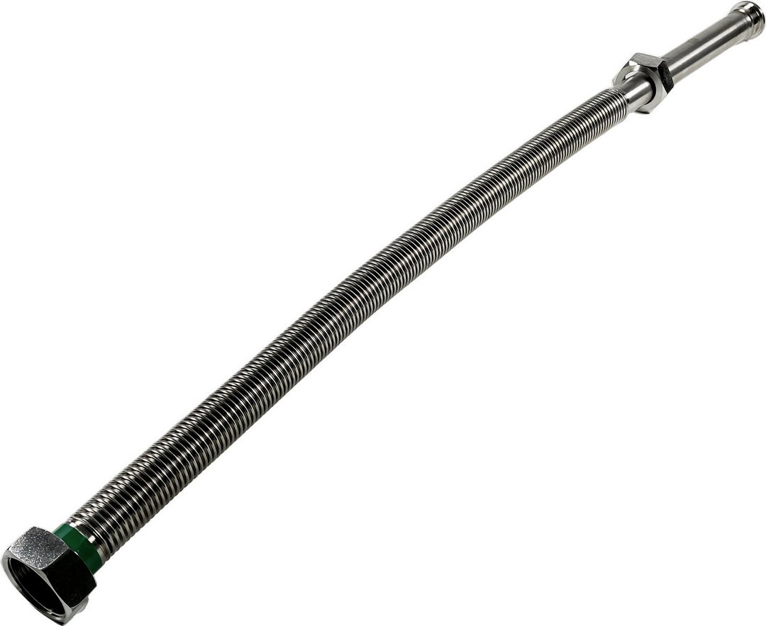 BOSCH Ersatzteil TTNR: 8738211521 Flexschlauch l=825
