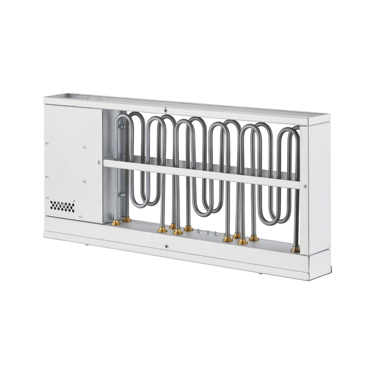 Helios AIR1-EVH XVP 1250-2,6 Elektr. Vorheizung intern, 2,6 kW 40481 Helios AIR1-EVH XVP 1250-2,6 Elektr. Vorheizung intern, 2,6 kW 40481