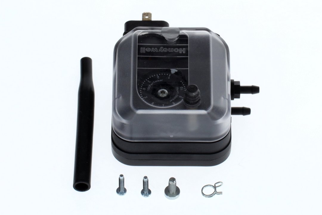 BOSCH Ersatzteil TTNR: 8738807388 Druckwaechter DL 10KH-5 Z 100/70 kpl ev BOSCH Ersatzteil TTNR: 8738807388 Druckwaechter DL 10KH-5 Z 100/70 kpl ev