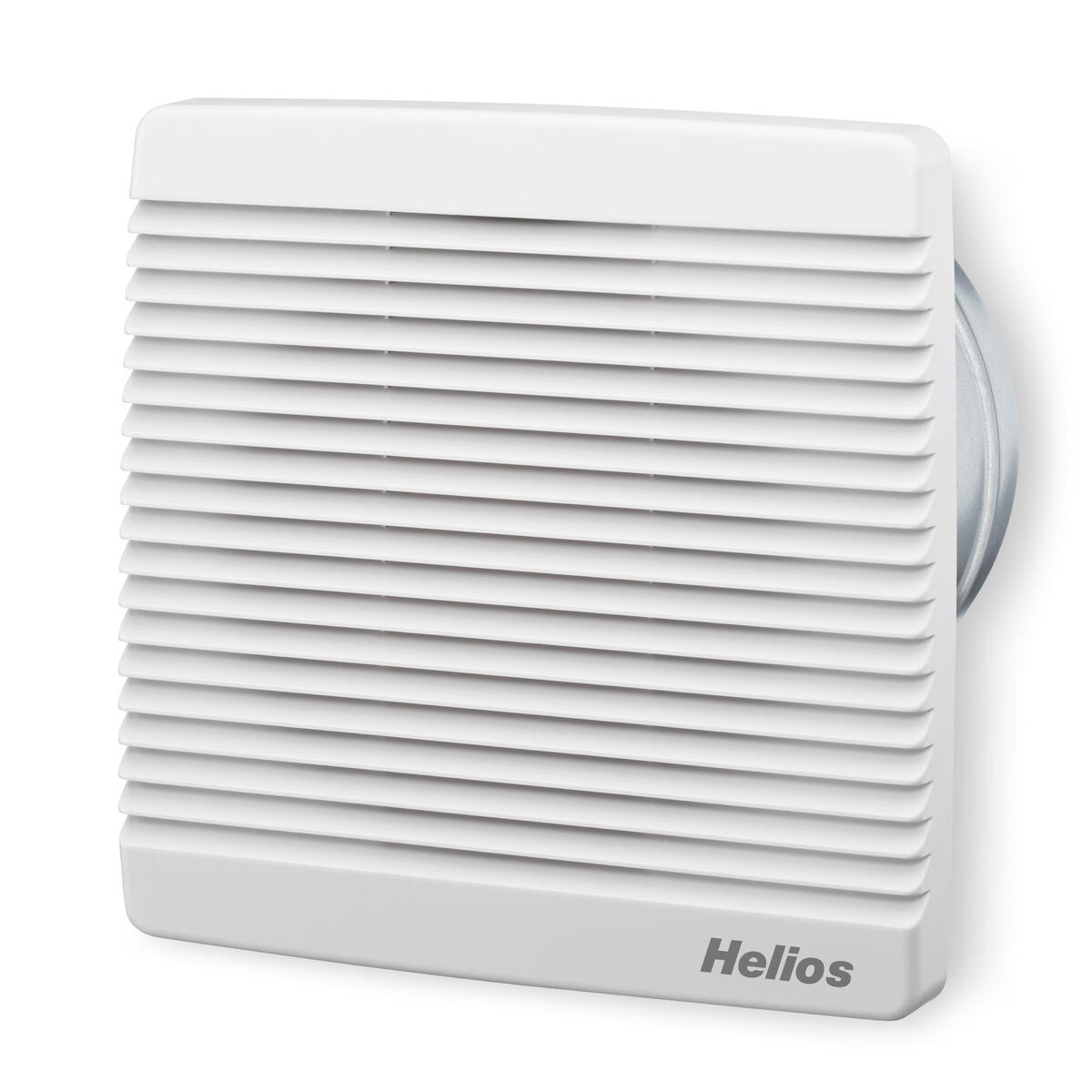 Helios HSW 250/6 Axialventilator 1-PH, Regelbar 00139 Helios HSW 250/6 Axialventilator 1-PH, Regelbar 00139