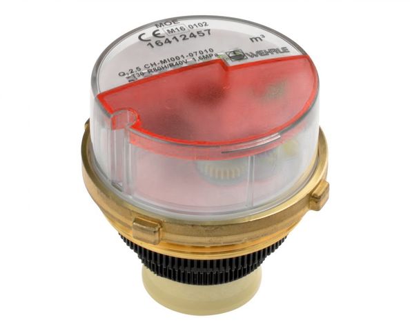 Schloesser JS MESSKAPSEL EAS-MODULAR, TYP MM BIS 90 GRAD,Q3=2,5 Schloesser JS MESSKAPSEL EAS-MODULAR, TYP MM BIS 90 GRAD,Q3=2,5