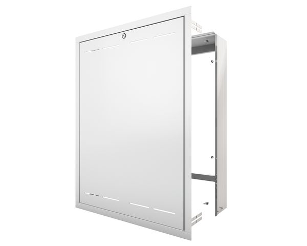 Flamco Unterputzhaube Logocomfort 600 lang wandhaengend 1130 x 845 x 150 mm M11100.72 Flamco Unterputzhaube Logocomfort 600 lang wandhaengend 1130 x 845 x 150 mm M11100.72
